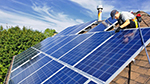 Pourquoi faire confiance à Photovoltaïque Solaire pour vos installations photovoltaïques à Pouilly-sur-Loire ?